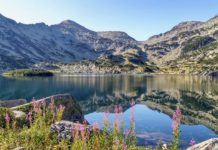 Visiting Bansko in Summer: Should You Do It? Bansko in summer